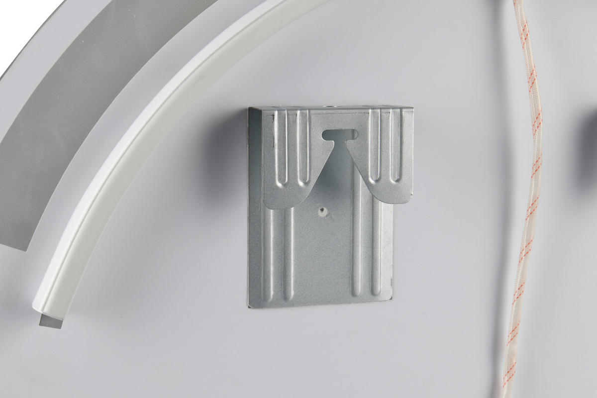 Mirrors&More Wandspiegel T/D: ca. 4x60 cm TABEA - (60,00cm) - Mirrors&More