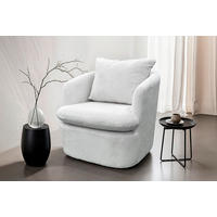 byLIVING Sessel HARMONY HARMONY - byLIVING