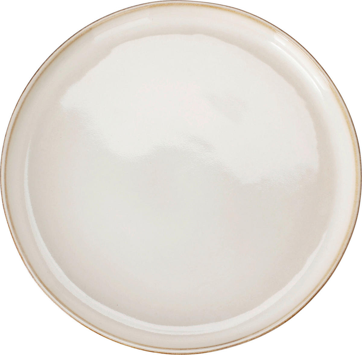 Kaffeeservice creme Steinzeug 16 tlg. Kaffeeservice_16tlg. - creme