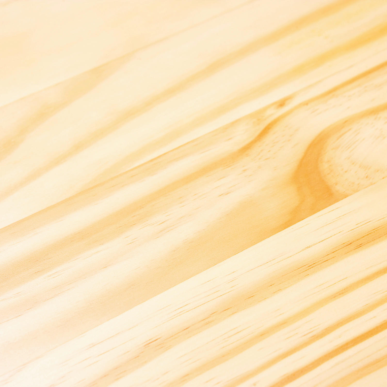 Thumbnail - Kommode Pamina natur lackiert B/H/T: ca. 88x87x43 cm