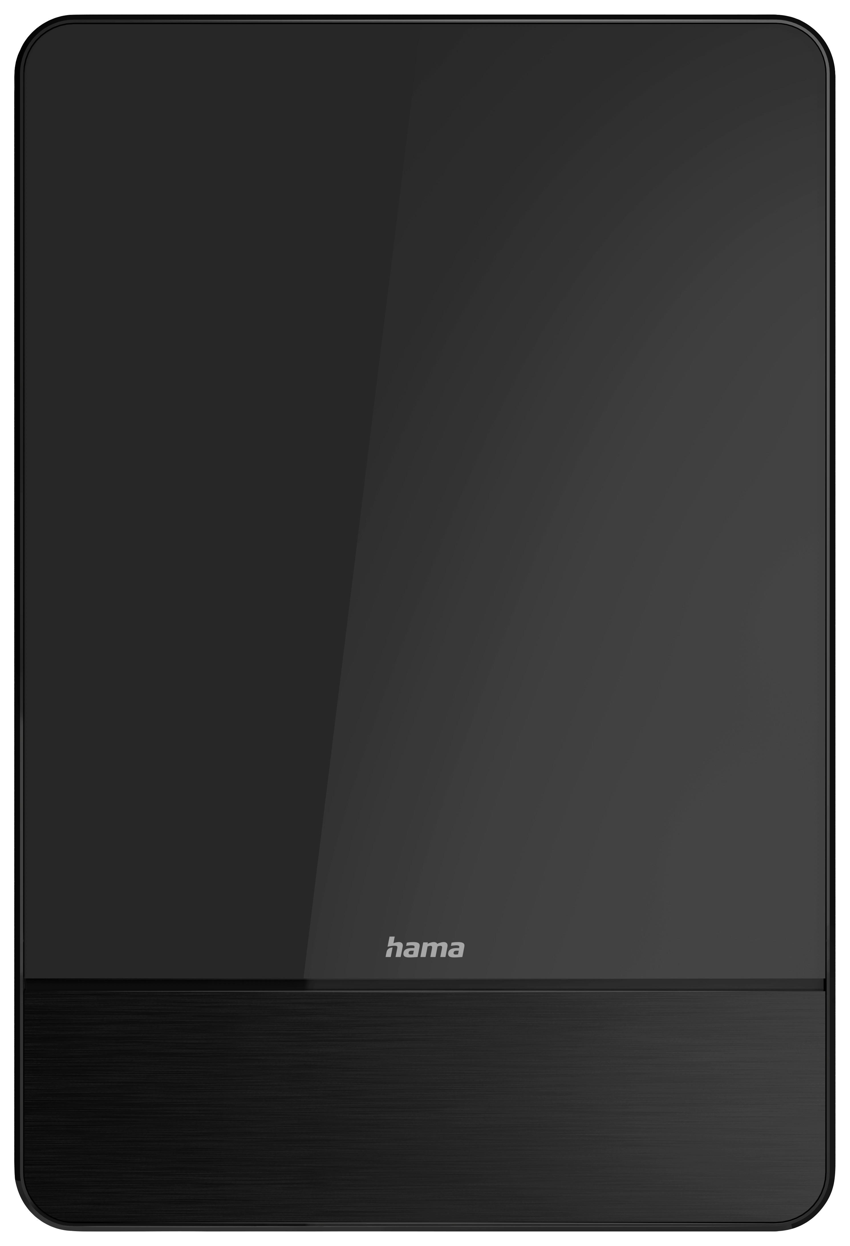 Thumbnail - HAMA Zimmerantenne