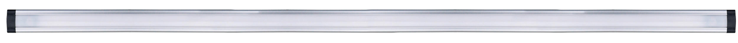 Hölscher Leuchten Unterbauleuchte 010 880 L: ca. 80 cm LED-Unterbauleiste_Touch - (80,00cm) - Hölscher Leuchten