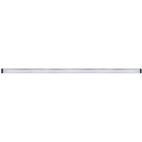 Hölscher Leuchten Unterbauleuchte 010 880 L: ca. 80 cm LED-Unterbauleiste_Touch - (80,00cm) - Hölscher Leuchten