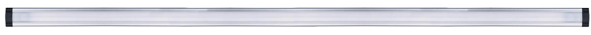 Hölscher Leuchten Unterbauleuchte 010 880 L: ca. 80 cm LED-Unterbauleiste_Touch - (80,00cm) - Hölscher Leuchten