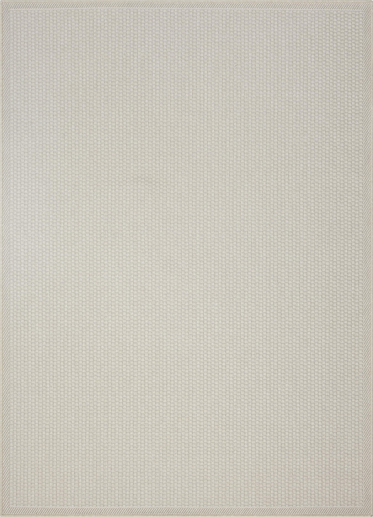 Merinos Teppich Toronto beige B/L: ca. 140x200 cm Toronto - beige (140,00/200,00cm) - Merinos