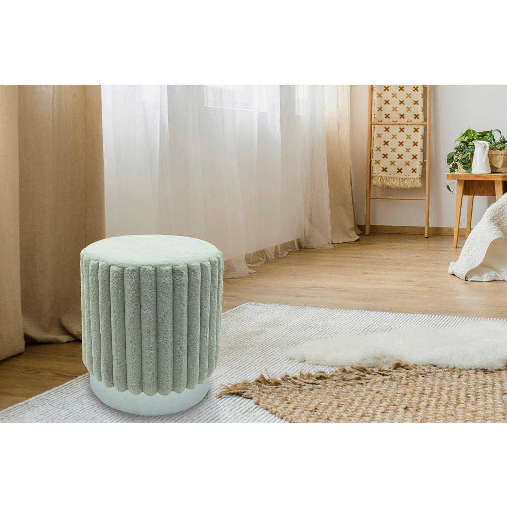 Thumbnail - Sitzhocker