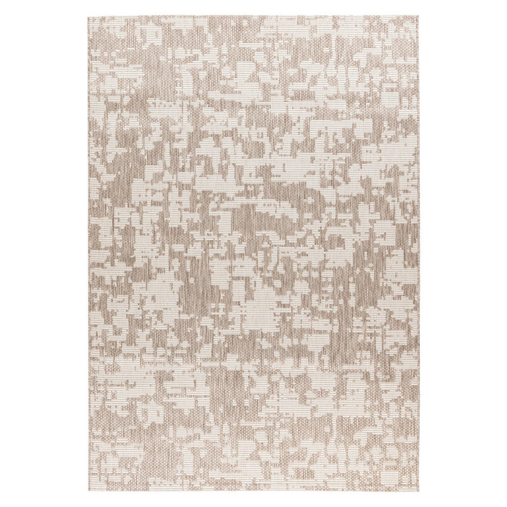 Thumbnail - Obsession Teppich My Twilight taupe B/H/T/L/D: ca. 240x0,7x0x340x0 cm