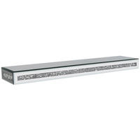 Wandregal Zoe B/H/T: ca. 70x6x15 cm Zoe - (70,00/6,00/15,00cm)