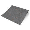 Erismann Vliestapete Betonoptik dunkelgrau bronze B/L: ca. 53x1005 cm Vliestapete_10316-47 - dunkelgrau/bronze (53,00/1005,00cm) - Erismann