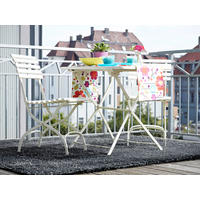 Kunstrasen Westport grau B/L: ca. 133x300 cm pro Stück Westport - grau (133,00/300,00cm)