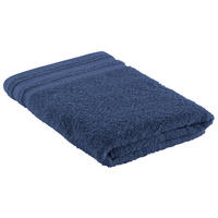 Duschtuch Miami Miami - blau (70,00/140,00cm)