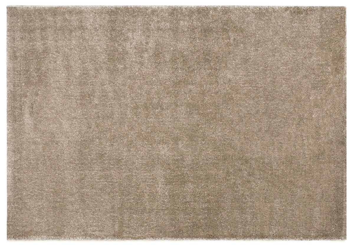 Teppich Valentino sand B/L: ca. 80x150 cm Valentino - sand (80,00/150,00cm)