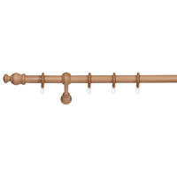 Stilgarnituren mini mini - buche (2,80cm) - ondeco