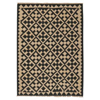 PersaTepp Teppich Kelim Gashgai bunt B/L: ca. 129x179 cm Kelim Gashgai - bunt (129,00/179,00cm) - PersaTepp