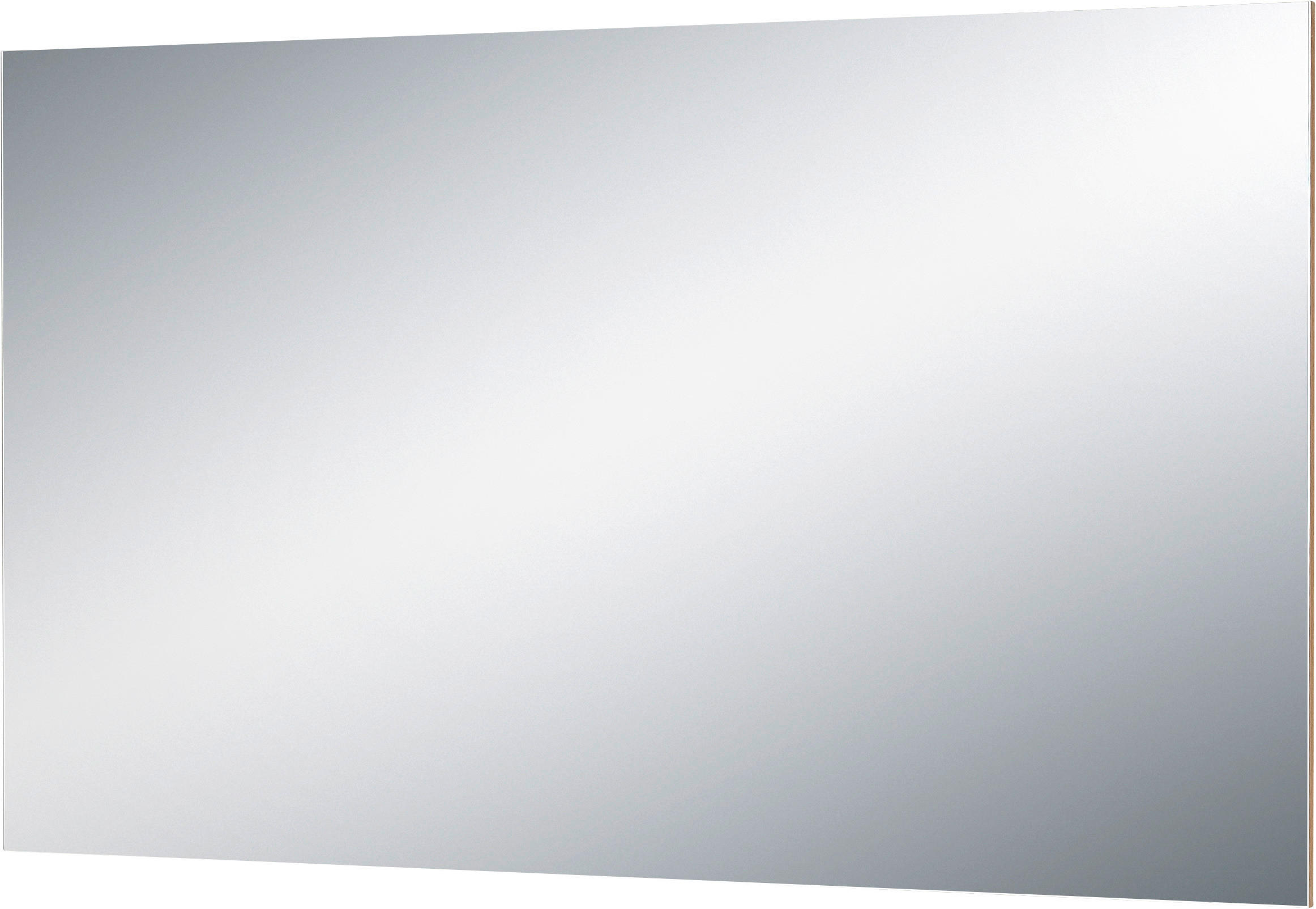 Wandspiegel 3936-243 Eiche Navarra Nachbildung B/H/T: ca. 134x80x3 cm 3936-243 - Eiche (134,00/80,00/3,00cm) - Germania