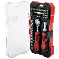 Bitset 42 tlg. Bitset_mit_Dreher_42tlg.