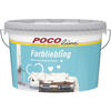 POCOline Raumfarbe Farbliebling Grönland ca. 2,5 l Farbliebling - Grönland (2,50l) - POCOline