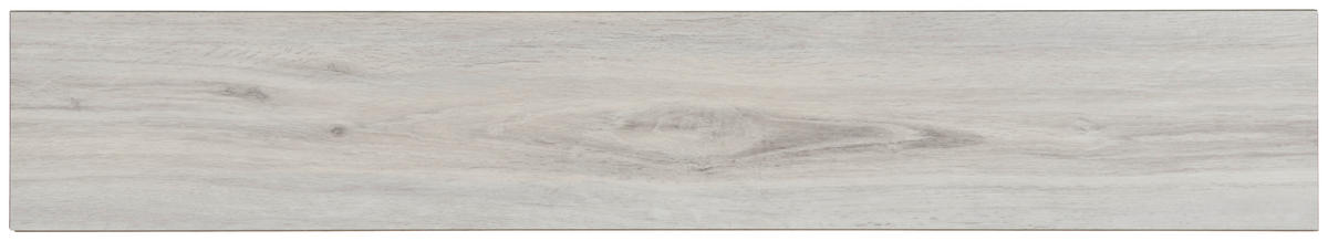Click-Vinylboden Ice Oak ca. 2,4 m² im Paket  B/L: ca. 20x120 cm pro Paket Ice Oak ca. 2,4 m² im Paket - (20,00/120,00cm)