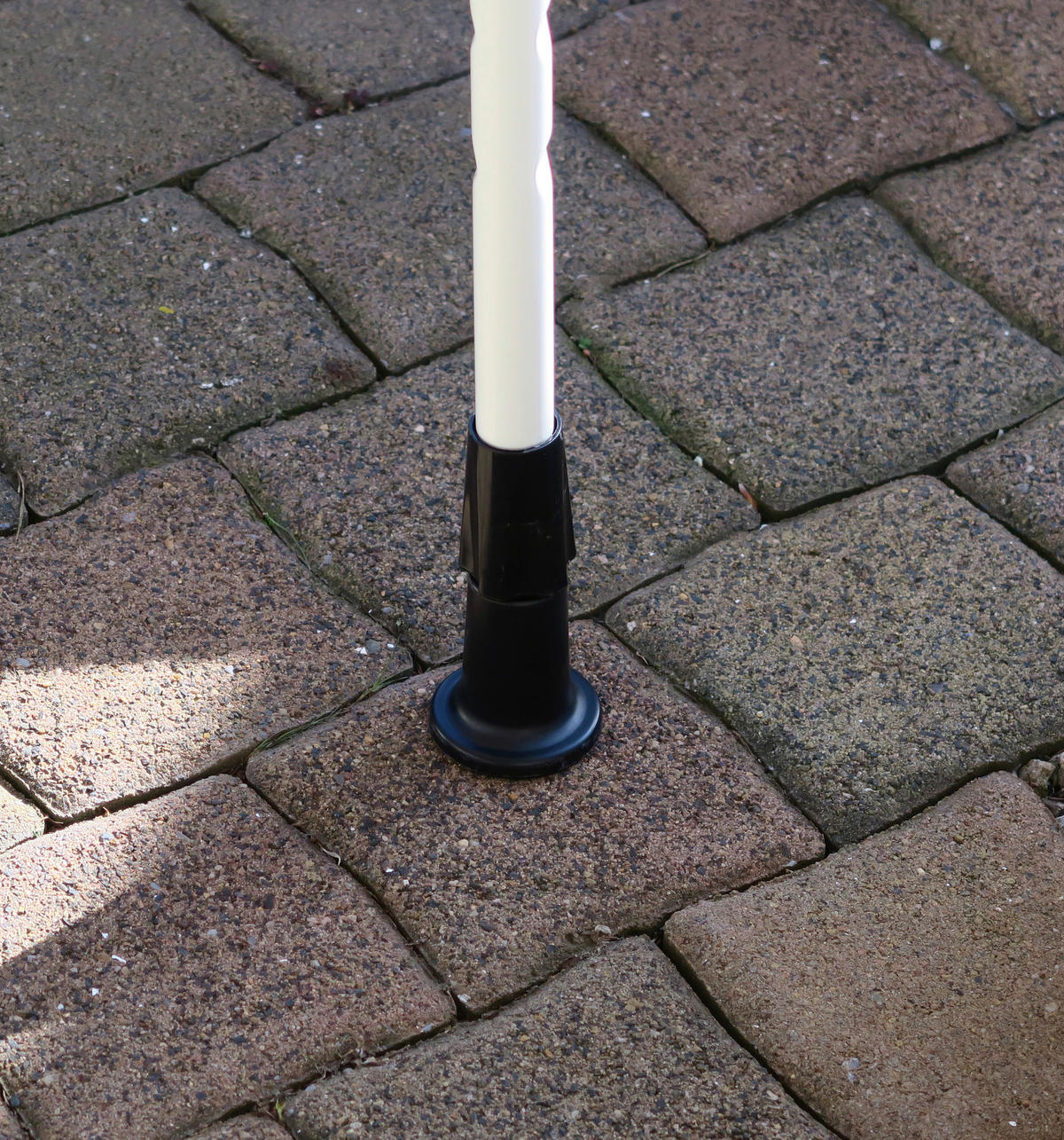 Grasekamp Klemm-Markise Ontario Ontario - (250,00cm) - Grasekamp