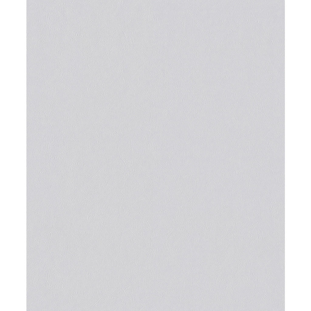 Thumbnail - Erfurt Vliestapete Ready Ready weiß B/L: ca. 53x1005 cm