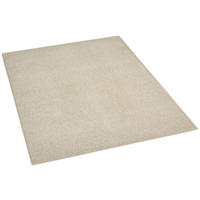 Teppich Tampa creme B/L: ca. 160x230 cm Tampa - creme (160,00/230,00cm)