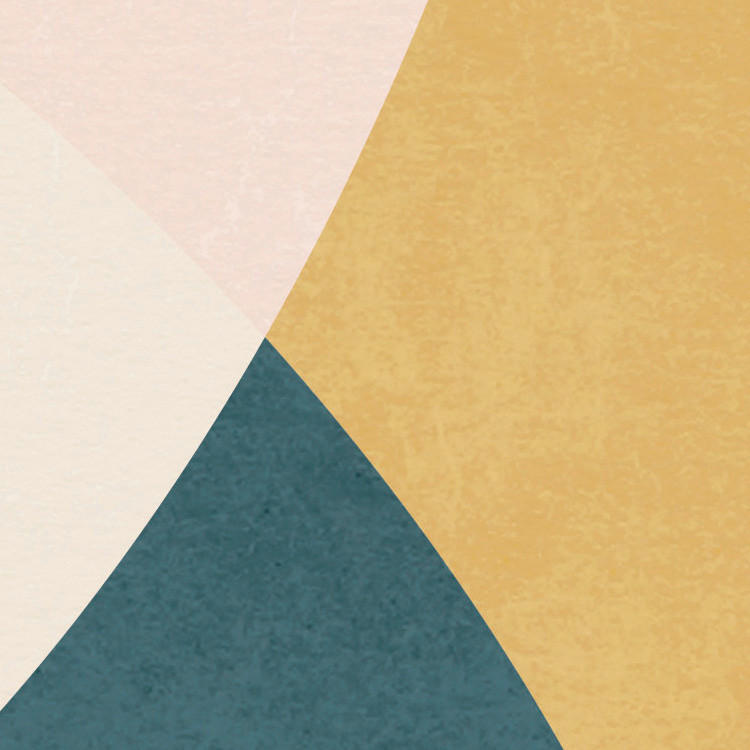 Komar Fototapete Baby Girl B/L: ca. 350x250 cm Baby Girl - (350,00/250,00cm) - Komar