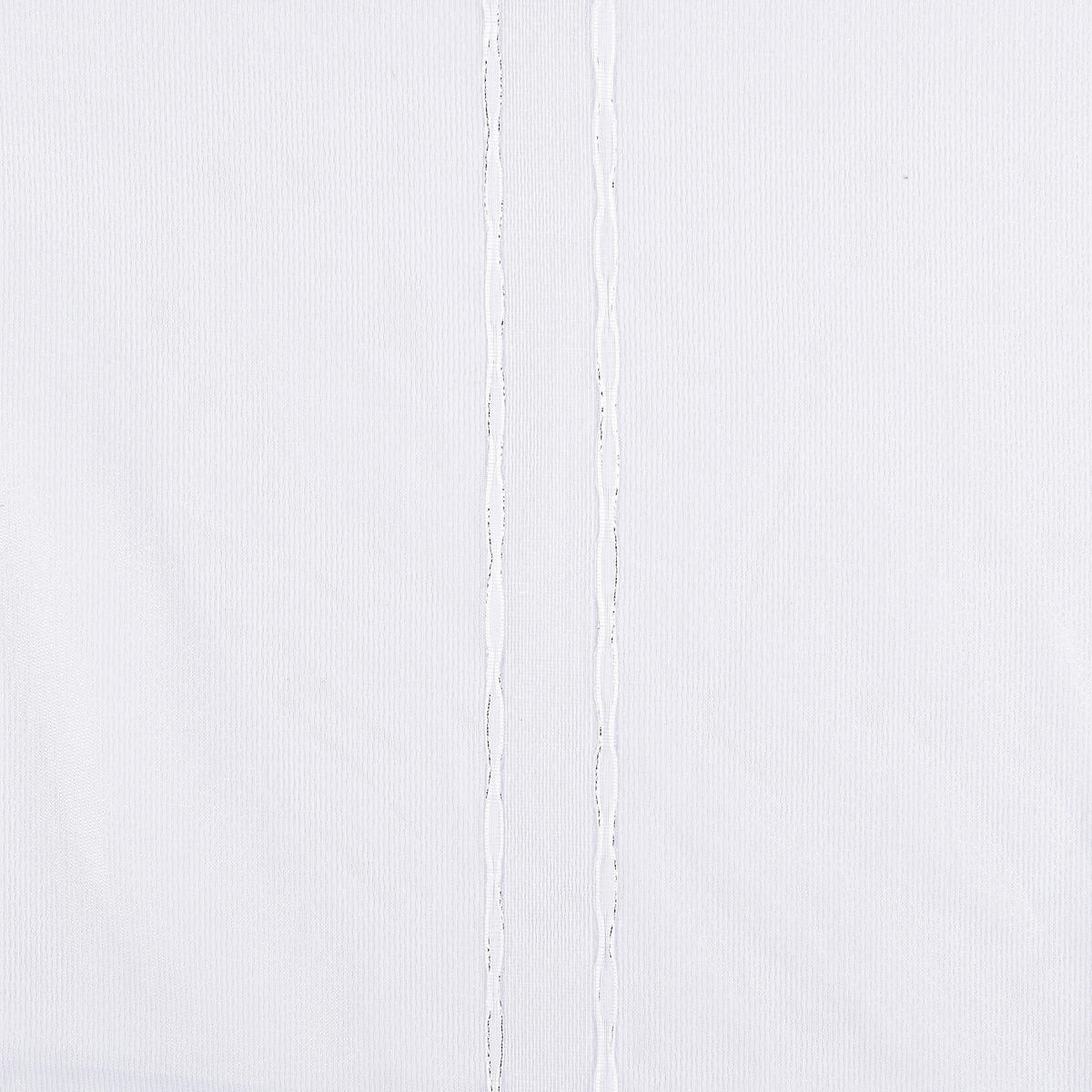 Store-Meterware Camilla weiß H: ca. 280 cm Camilla - weiß (280,00cm)
