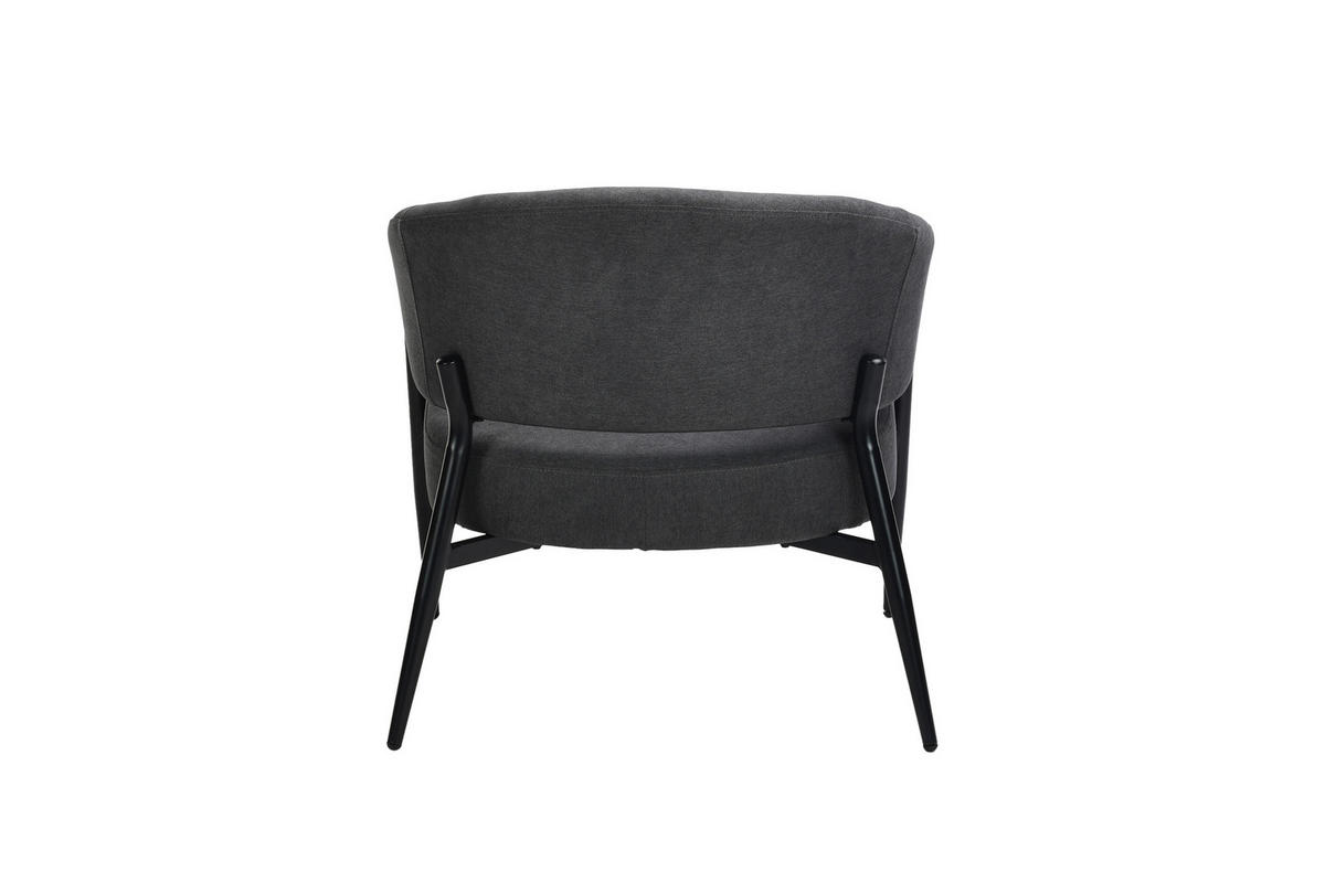 byLIVING Sessel JOHN JOHN - byLIVING