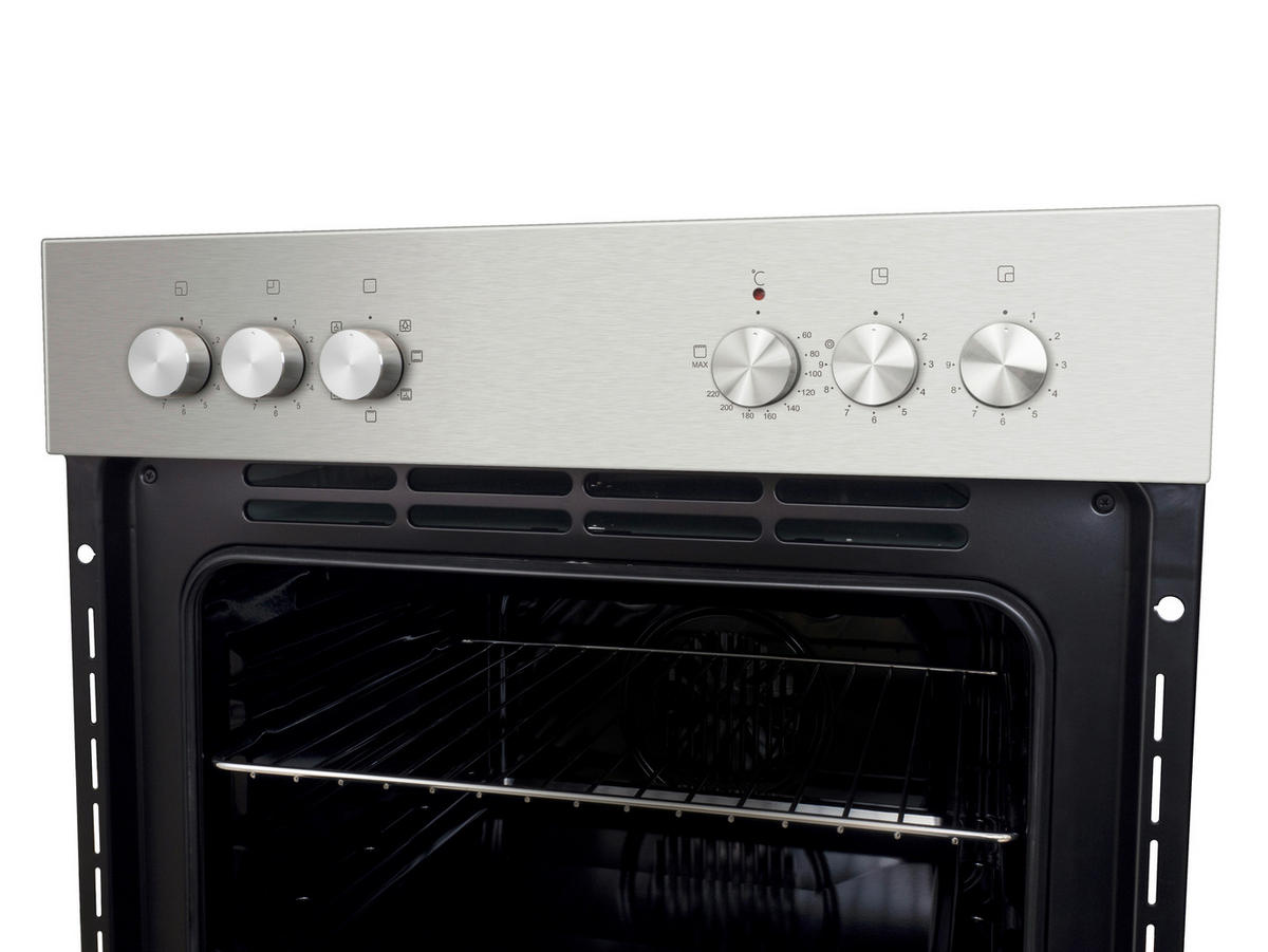 Respekta Winkelküche Marleen weiß Hochglanz B/H/T: ca. 280x211x170 cm Marleen - Eiche/weiß (280,00/211,00/170,00cm) - Respekta