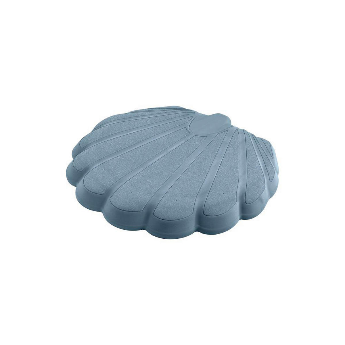 Big Wasserspielmatte hellblau Wasserspielmatte_Big - hellblau - Big