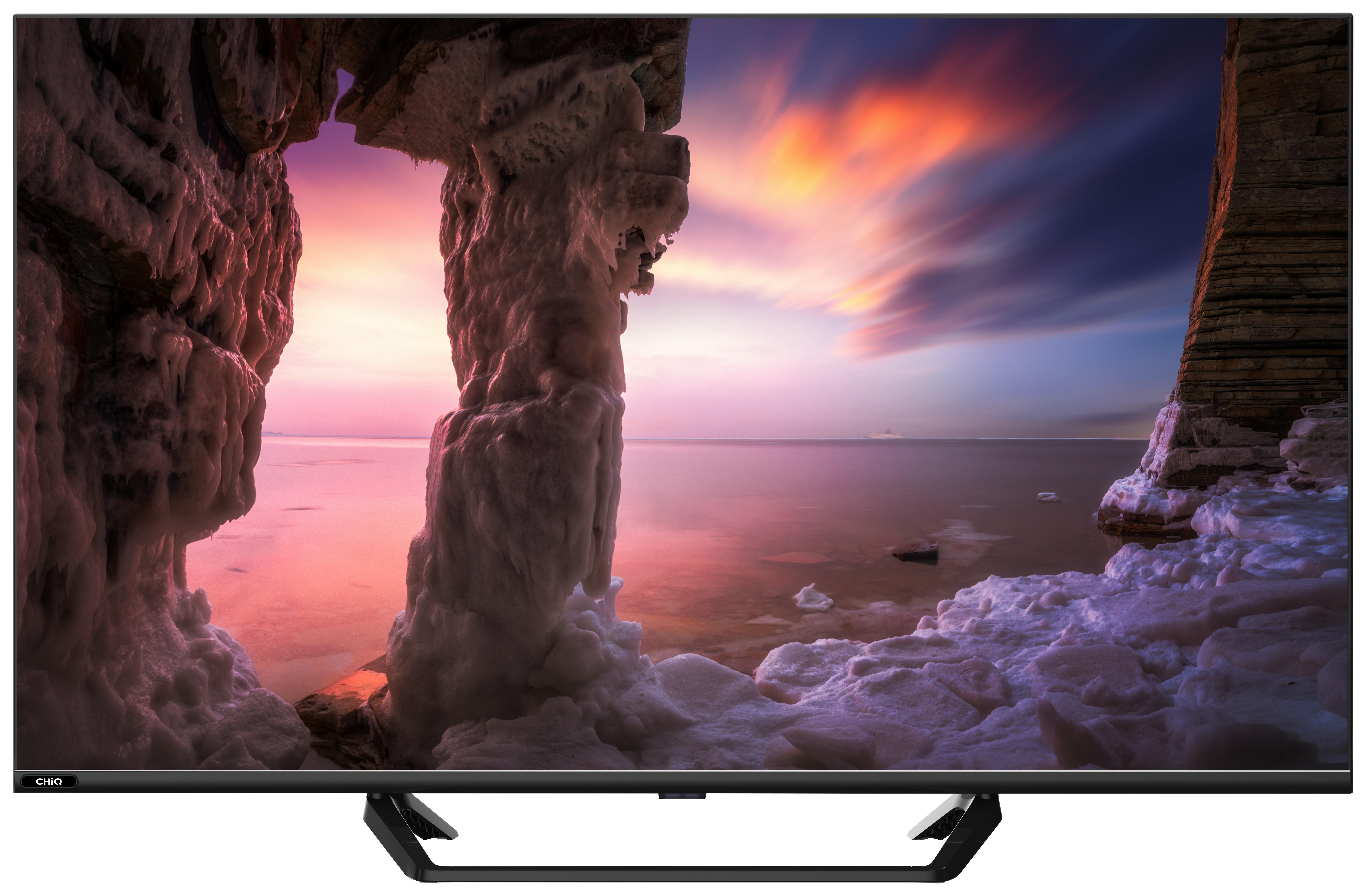 Fernseher und Zubehör günstig online kaufen POCO