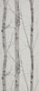 Vliestapete Birkenwald grau creme B/L: ca. 53x1005 cm Vliestapete_6305-10 - creme/grau (53,00/1005,00cm)
