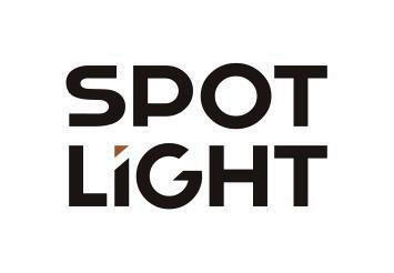 Thumbnail - SPOT Light Deckenleuchte Smal Double natur Birkenholz B/H: ca. 120x110 cm 2.0 Brennstellen