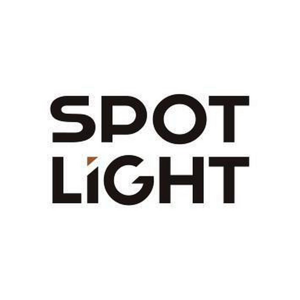 Thumbnail - SPOT Light Klemmleuchte 2210135K weiß braun Chrom schwarz Metall Kunststoff Holz B/H/T: ca. 17x12x7 cm E14 1 Brennstelle...