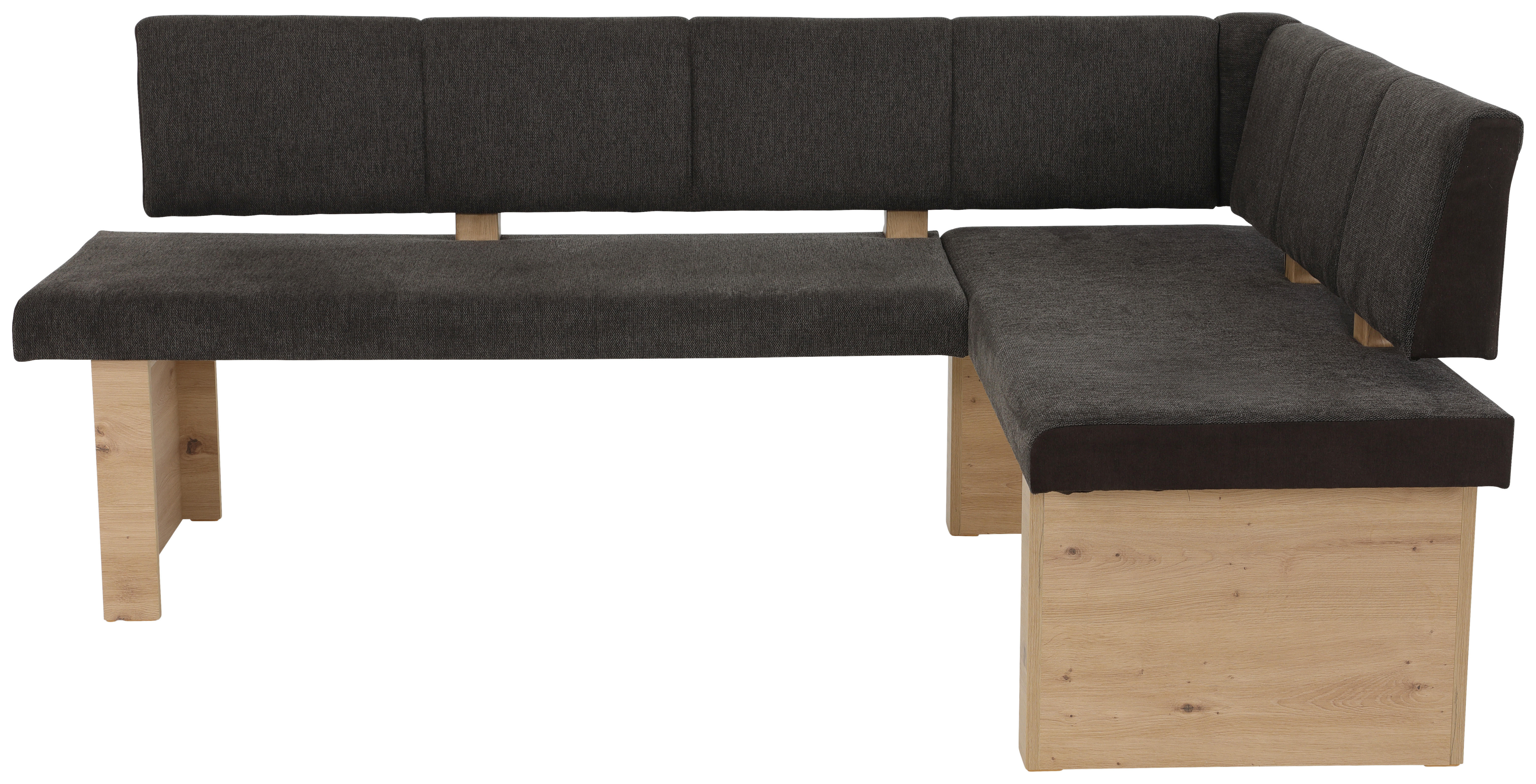 Eckbank für Ihr Esszimmer online kaufen POCO