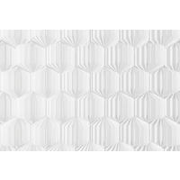 Komar Fototapete Origami B/L: ca. 368x248 cm Origami - (368,00/248,00cm) - Komar