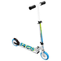 Kinder-Cityroller