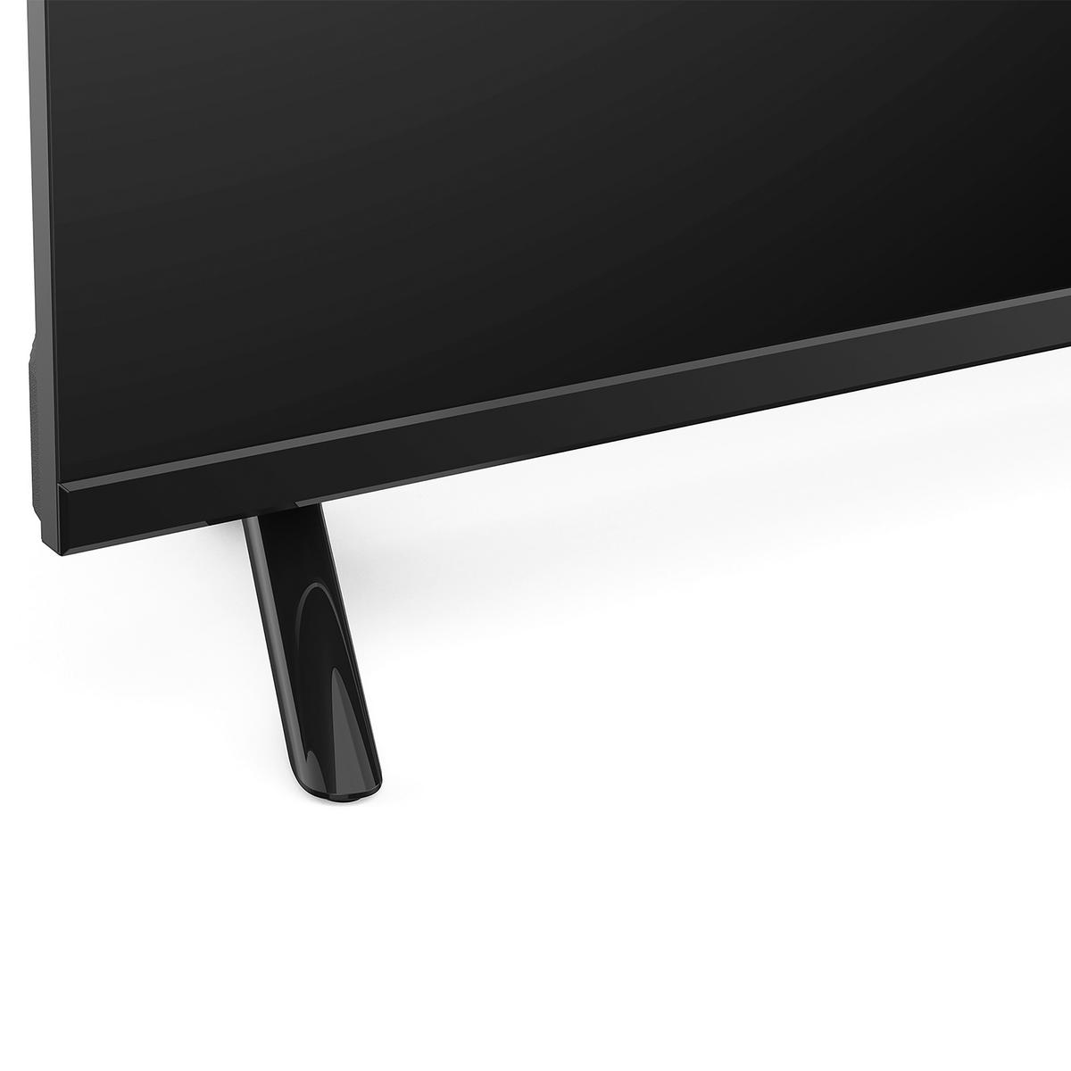 CHiQ LED-TV L43QM10V QLED-Smart-TV_43"_FHD_L43QM10V_CHiQ - CHiQ