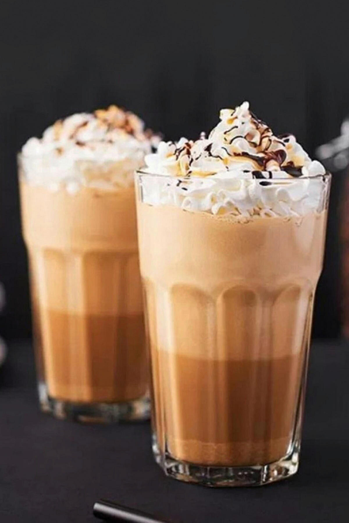 HermiaConcept Gläserset 6tlg. transparent 6tlg. - transparent - HermiaConcept