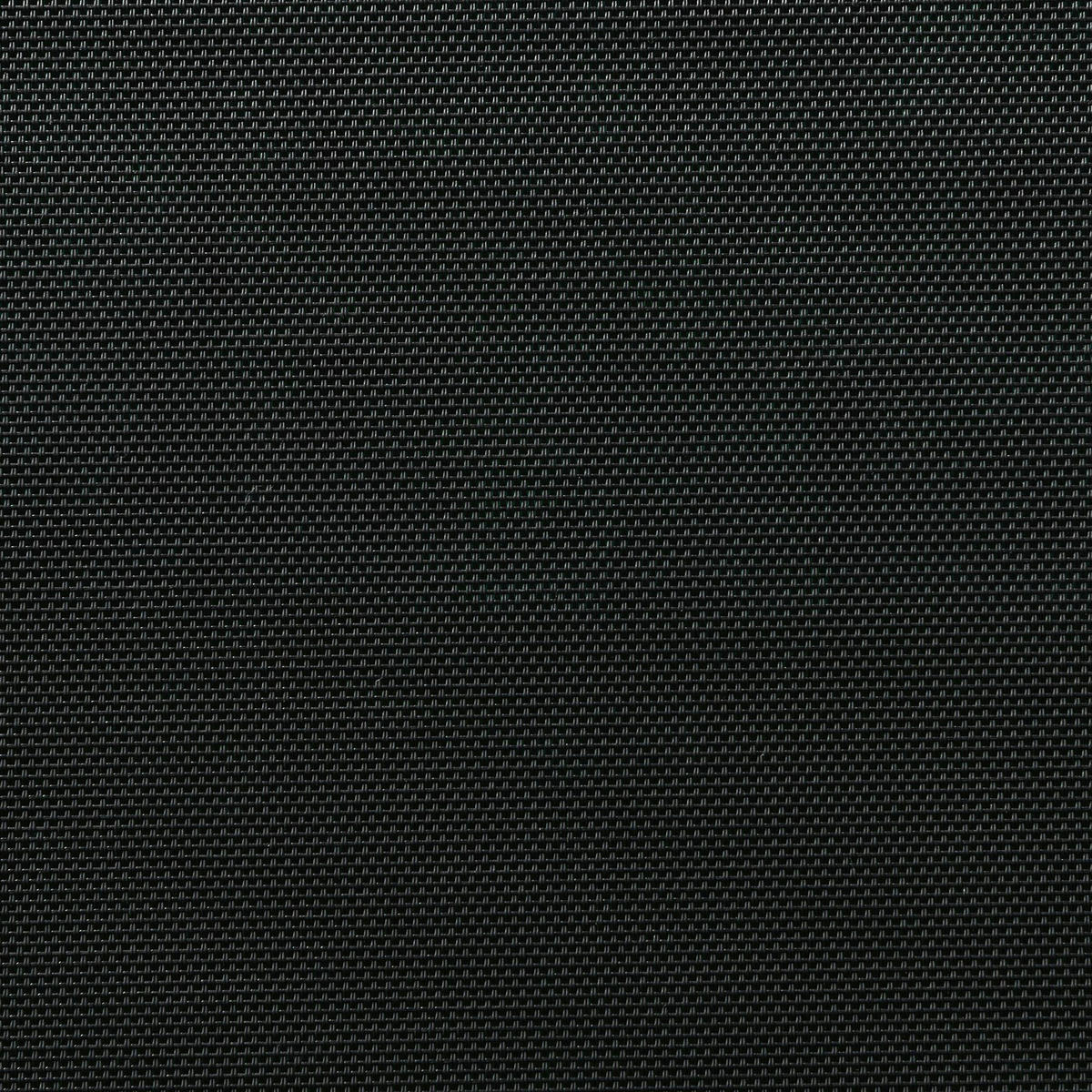 Outsunny Gartenliege schwarz Aluminium B/H/L: ca. 65x102x169 cm Gartenliege - schwarz (169,00/65,00/102,00cm) - Outsunny