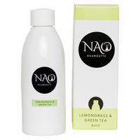 Nao Raumdüfte Duftspray-Nachfüller Nachfüller_Raumduft_Nao - Nao Raumdüfte