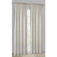 Esprit Kombivorhang E-Scatter grau B/L: ca. 130x250 cm E-Scatter - grau (130,00/250,00cm) - Esprit