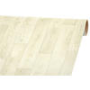 Vinylboden Iconik grau Eiche B: ca. 200 cm pro m² Iconik - grau (200,00cm)