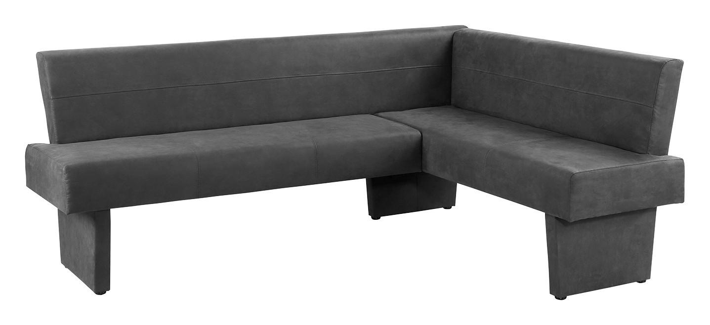 Eckbank für Ihr Esszimmer online kaufen POCO