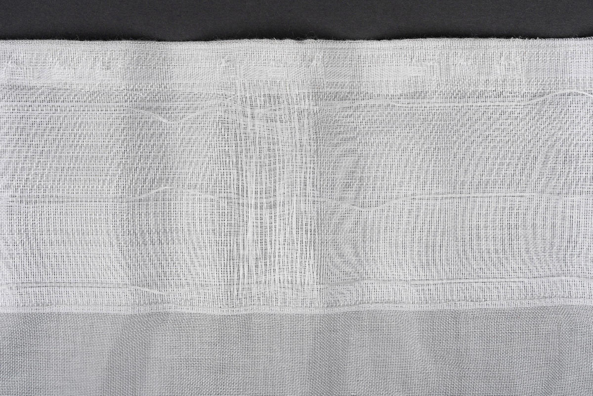Kombivorhang BREEZE grau B/L: ca. 135x245 cm BREEZE - grau (135,00/245,00cm)