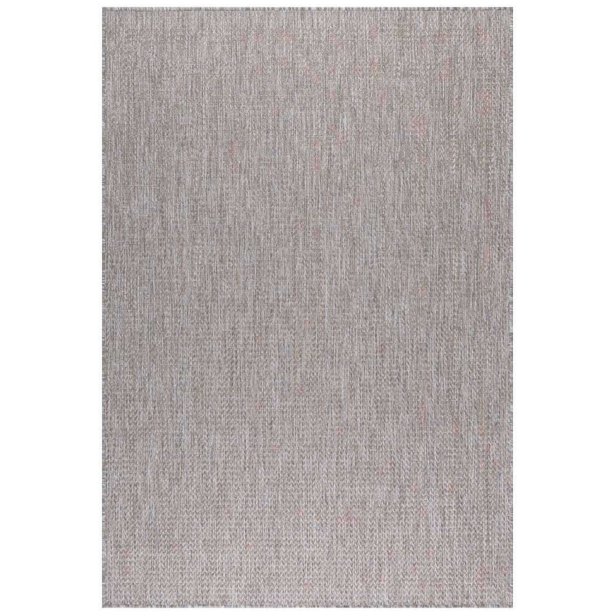 Ayyildiz Teppich ZAGORA beige B/L: ca. 120x170 cm ZAGORA - beige (120,00/170,00cm) - Ayyildiz
