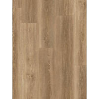 Musterstück Click-Vinyl Weserpark Eiche Eiche B/L/S: ca. 22x32x0,45 cm Weserpark Eiche - Eiche (22,00/32,00cm)