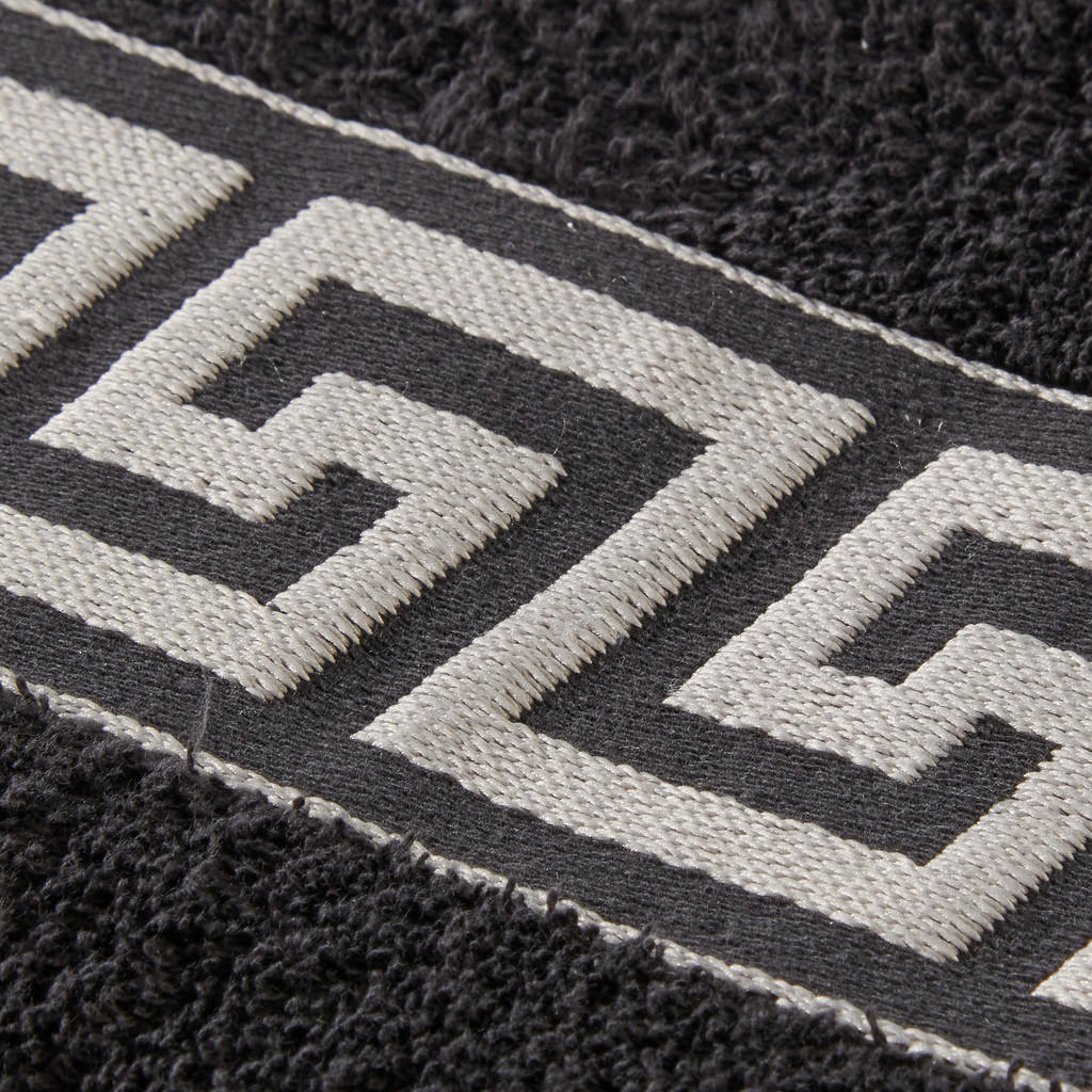 Thumbnail - POCOline Handtuch Mäander