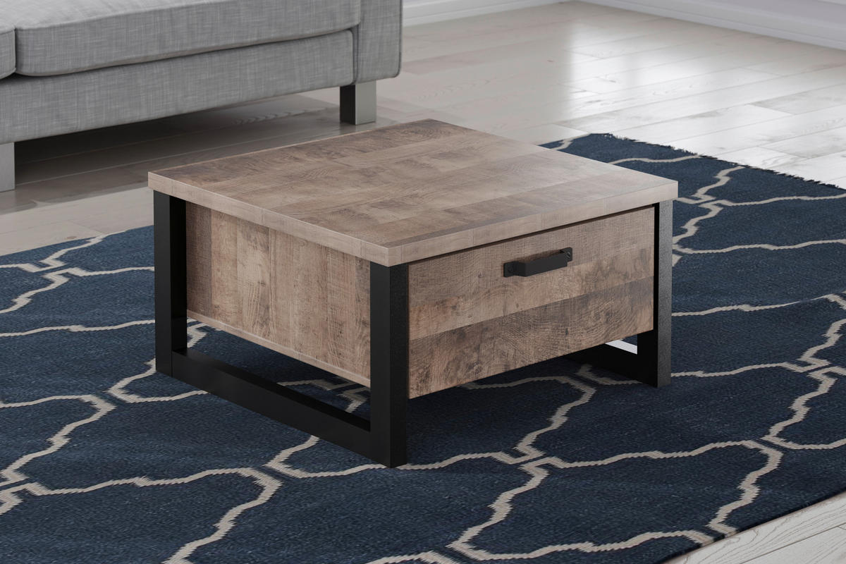 Couchtisch Emile Emile - Trendteam