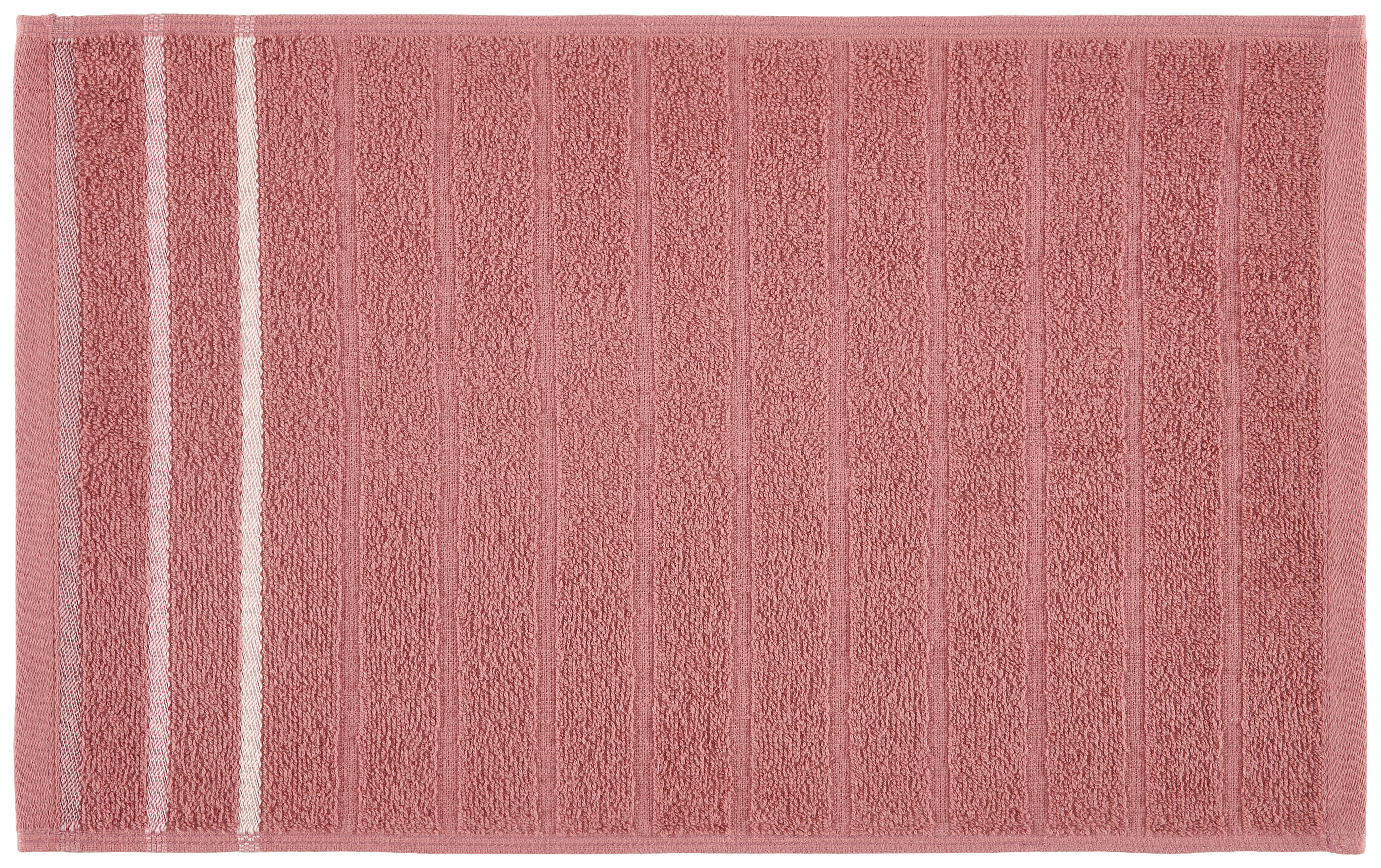 Thumbnail - oh cosy Gästetuch Marta